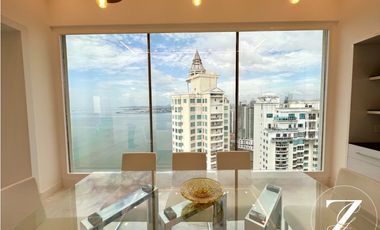 PH VENETIAN TOWER - PUNTA PACIFICA - VENTA