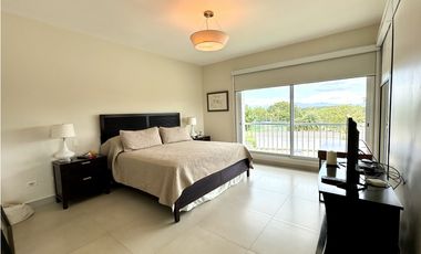 BIJAO BEACH CLUB & RESIDENCES- PH COCOLI- VENTA