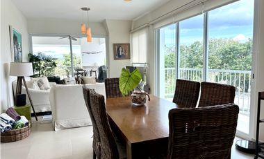 BIJAO BEACH CLUB & RESIDENCES- PH COCOLI- VENTA