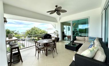 BIJAO BEACH CLUB & RESIDENCES- PH COCOLI- VENTA
