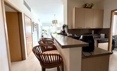 BIJAO BEACH CLUB & RESIDENCES- PH COCOLI- VENTA