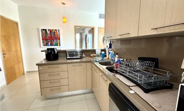 BIJAO BEACH CLUB & RESIDENCES- PH COCOLI- VENTA