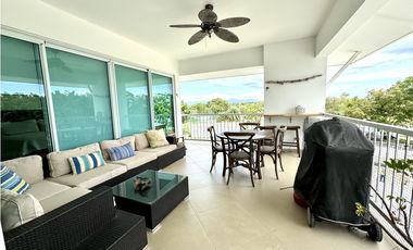 BIJAO BEACH CLUB & RESIDENCES- PH COCOLI- VENTA