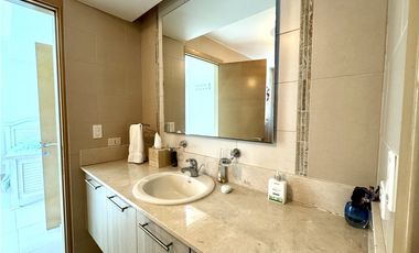 BIJAO BEACH CLUB & RESIDENCES- PH COCOLI- VENTA