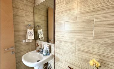 BIJAO BEACH CLUB & RESIDENCES- PH COCOLI- VENTA