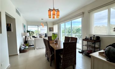 BIJAO BEACH CLUB & RESIDENCES- PH COCOLI- VENTA