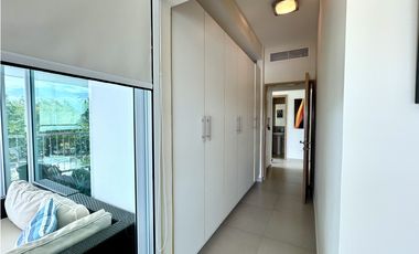 BIJAO BEACH CLUB & RESIDENCES- PH COCOLI- VENTA
