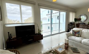 BIJAO BEACH CLUB & RESIDENCES- PH COCOLI- VENTA