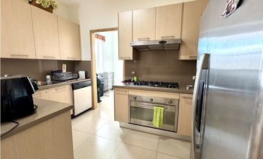 BIJAO BEACH CLUB & RESIDENCES- PH COCOLI- VENTA