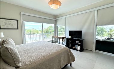BIJAO BEACH CLUB & RESIDENCES- PH COCOLI- VENTA