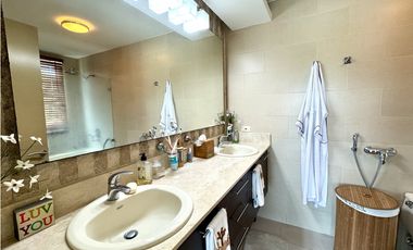 BIJAO BEACH CLUB & RESIDENCES- PH COCOLI- VENTA