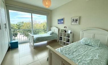 BIJAO BEACH CLUB & RESIDENCES- PH COCOLI- VENTA