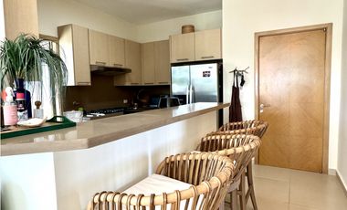 BIJAO BEACH CLUB & RESIDENCES- PH COCOLI- VENTA