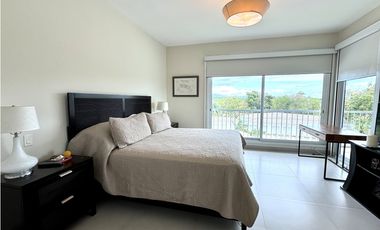 BIJAO BEACH CLUB & RESIDENCES- PH COCOLI- VENTA