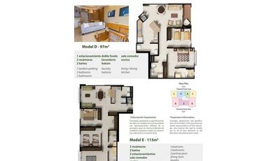 Se Venden Terrenos Para Villas Tucan Country Club