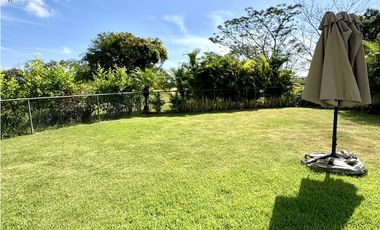 BUENAVENTURA- PH LAGUNA- VENTA