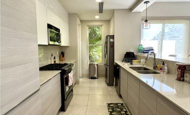 BUENAVENTURA- PH LAGUNA- VENTA
