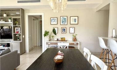 BUENAVENTURA- PH LAGUNA- VENTA