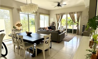 BUENAVENTURA- PH LAGUNA- VENTA