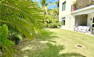 BUENAVENTURA- PH LAGUNA- VENTA