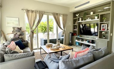 BUENAVENTURA- PH LAGUNA- VENTA