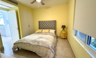 BUENAVENTURA- PH LAGUNA- VENTA