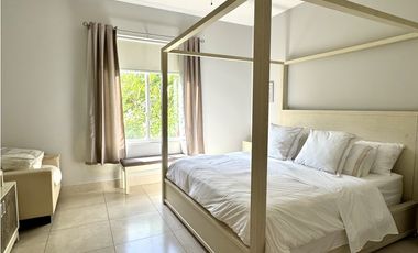 BUENAVENTURA- PH LAGUNA- VENTA