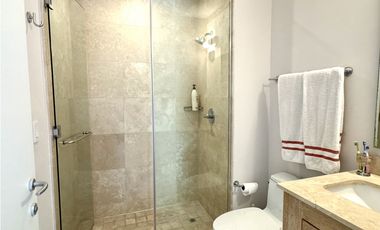 BUENAVENTURA- PH LAGUNA- VENTA