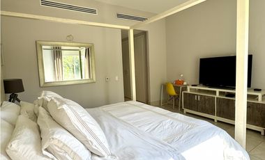 BUENAVENTURA- PH LAGUNA- VENTA