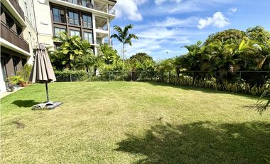 BUENAVENTURA- PH LAGUNA- VENTA
