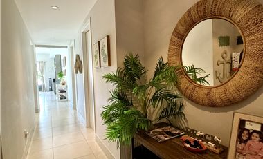 BUENAVENTURA- PH LAGUNA- VENTA