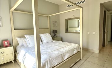 BUENAVENTURA- PH LAGUNA- VENTA