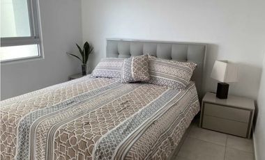 VENDO PH TERRAWIND EN SAN FRANCISCO