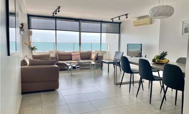 VENDO PH TERRAWIND EN SAN FRANCISCO