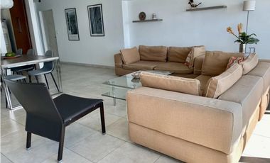 VENDO PH TERRAWIND EN SAN FRANCISCO