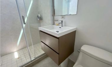 VENDO PH TERRAWIND EN SAN FRANCISCO