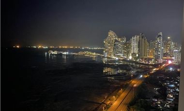 VENDO PH TERRAWIND EN SAN FRANCISCO