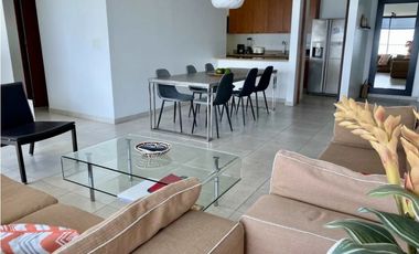 VENDO PH TERRAWIND EN SAN FRANCISCO