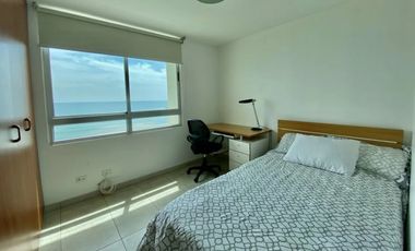 VENDO PH TERRAWIND EN SAN FRANCISCO