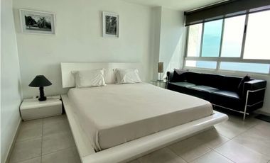 VENDO PH TERRAWIND EN SAN FRANCISCO