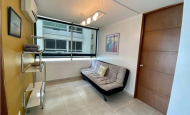 VENDO PH TERRAWIND EN SAN FRANCISCO