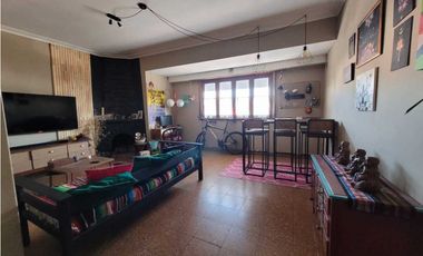 Departamento en venta. 3 ambientes. Zona Macrocentro