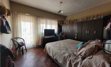 Departamento en venta. 3 ambientes. Zona Macrocentro
