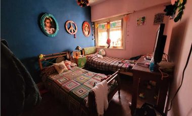 Departamento en venta. 3 ambientes. Zona Macrocentro