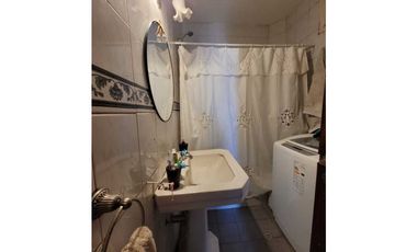 Departamento en venta. 3 ambientes. Zona Macrocentro
