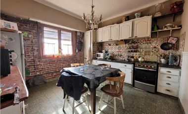 Departamento en venta. 3 ambientes. Zona Macrocentro