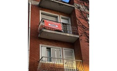 Departamento en venta. 3 ambientes. Zona Macrocentro