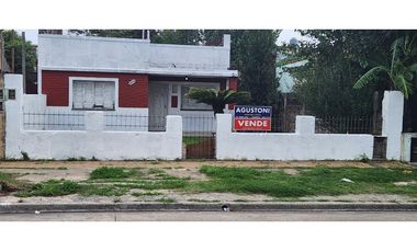 ASIA 5673 (entre Roma y Tokio)