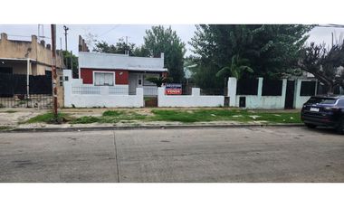 ASIA 5673 (entre Roma y Tokio)