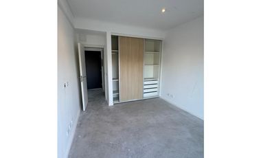 VENTA DEPARTAMENTO A ESTRENAR LUJAN 2 AMBIENTES